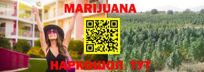 a pvp Ирбит