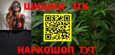 a pvp Ирбит