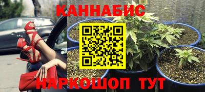 a pvp Ирбит
