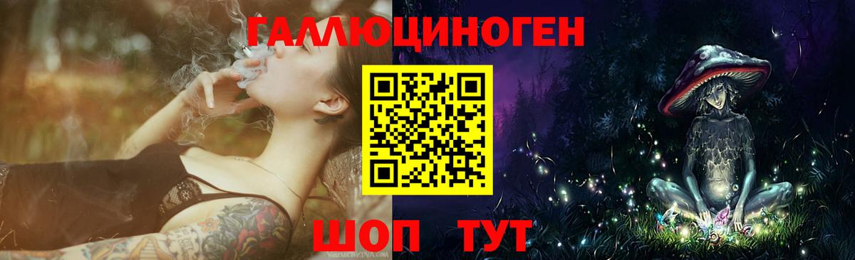 Долгопрудный  Псилоцибиновые грибы ЛСД  Псилоцибиновые грибы GOLDEN TEACHER  Вход с VPN 